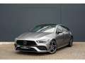 Mercedes-Benz CLA 200 Shooting Brake |AMG-line| PANO | Trekhaak|Sfeerver Gris - thumbnail 1