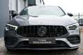Mercedes-Benz CLA 200 Shooting Brake |AMG-line| PANO | Trekhaak|Sfeerver Gris - thumbnail 9