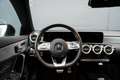 Mercedes-Benz CLA 200 Shooting Brake |AMG-line| PANO | Trekhaak|Sfeerver Gris - thumbnail 39