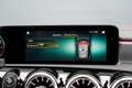 Mercedes-Benz CLA 200 Shooting Brake |AMG-line| PANO | Trekhaak|Sfeerver Gris - thumbnail 23