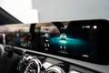 Mercedes-Benz CLA 200 Shooting Brake |AMG-line| PANO | Trekhaak|Sfeerver Gris - thumbnail 21