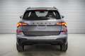 Skoda Kamiq 1,0 TSI Monte Carlo - LAGER 85 kW (116 PS), Sch... Grau - thumbnail 4