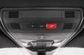Skoda Kamiq 1,0 TSI Monte Carlo - LAGER 85 kW (116 PS), Sch... Grau - thumbnail 14