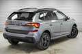Skoda Kamiq 1,0 TSI Monte Carlo - LAGER 85 kW (116 PS), Sch... Grau - thumbnail 3