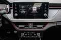 Skoda Kamiq 1,0 TSI Monte Carlo - LAGER 85 kW (116 PS), Sch... Grau - thumbnail 12