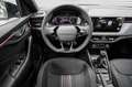 Skoda Kamiq 1,0 TSI Monte Carlo - LAGER 85 kW (116 PS), Sch... Grau - thumbnail 8