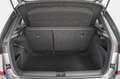 Skoda Kamiq 1,0 TSI Monte Carlo - LAGER 85 kW (116 PS), Sch... Grau - thumbnail 17