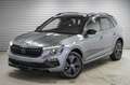 Skoda Kamiq 1,0 TSI Monte Carlo - LAGER 85 kW (116 PS), Sch... Grau - thumbnail 1