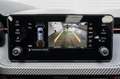 Skoda Kamiq 1,0 TSI Monte Carlo - LAGER 85 kW (116 PS), Sch... Grau - thumbnail 13