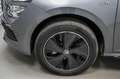 Skoda Kamiq 1,0 TSI Monte Carlo - LAGER 85 kW (116 PS), Sch... Grau - thumbnail 5