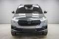 Skoda Kamiq 1,0 TSI Monte Carlo - LAGER 85 kW (116 PS), Sch... Grau - thumbnail 2