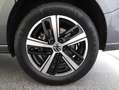 Volkswagen Caddy Style Maxi eHybrid 110 kW Grau - thumbnail 16