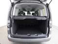 Volkswagen Caddy Style Maxi eHybrid 110 kW Grau - thumbnail 15