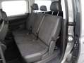 Volkswagen Caddy Style Maxi eHybrid 110 kW Grau - thumbnail 7