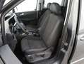 Volkswagen Caddy Style Maxi eHybrid 110 kW Grau - thumbnail 6