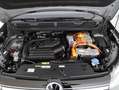 Volkswagen Caddy Style Maxi eHybrid 110 kW Grau - thumbnail 17