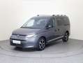 Volkswagen Caddy Style Maxi eHybrid 110 kW Grau - thumbnail 1