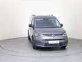 Volkswagen Caddy Style Maxi eHybrid 110 kW Grau - thumbnail 2