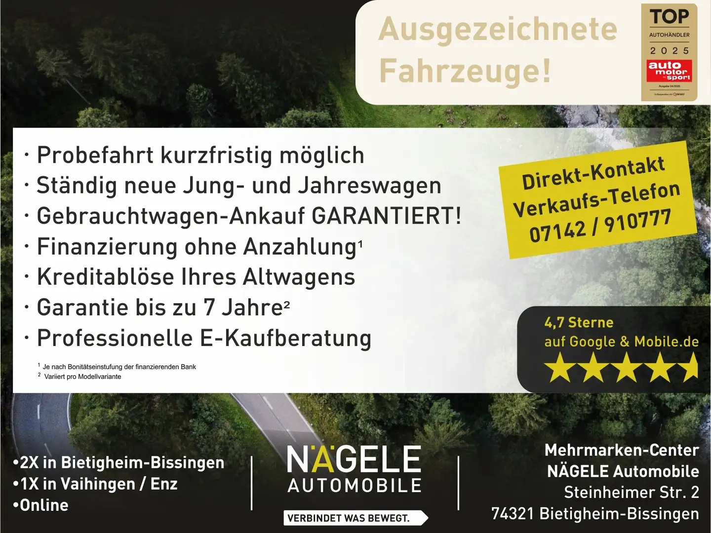 Kia Stonic Stonic 1.0 T-GDI Spirit|Navi+LED+SZH+LHZ+Carplay Grau - 2