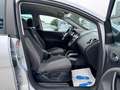 SEAT Altea ALTEA 2.0 TDI DSG STYLE | TEMPOMAT | KLIMA Silber - thumbnail 13