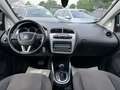 SEAT Altea ALTEA 2.0 TDI DSG STYLE | TEMPOMAT | KLIMA Silber - thumbnail 7