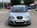 SEAT Altea ALTEA 2.0 TDI DSG STYLE | TEMPOMAT | KLIMA Silber - thumbnail 3