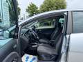 SEAT Altea ALTEA 2.0 TDI DSG STYLE | TEMPOMAT | KLIMA Silber - thumbnail 10