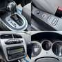 SEAT Altea ALTEA 2.0 TDI DSG STYLE | TEMPOMAT | KLIMA Silber - thumbnail 14