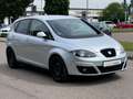 SEAT Altea ALTEA 2.0 TDI DSG STYLE | TEMPOMAT | KLIMA Silber - thumbnail 2