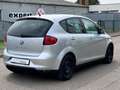 SEAT Altea ALTEA 2.0 TDI DSG STYLE | TEMPOMAT | KLIMA Silber - thumbnail 5
