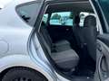 SEAT Altea ALTEA 2.0 TDI DSG STYLE | TEMPOMAT | KLIMA Silber - thumbnail 12