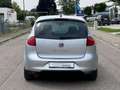 SEAT Altea ALTEA 2.0 TDI DSG STYLE | TEMPOMAT | KLIMA Silber - thumbnail 4