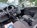 SEAT Altea ALTEA 2.0 TDI DSG STYLE | TEMPOMAT | KLIMA Silber - thumbnail 8