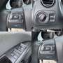 SEAT Altea ALTEA 2.0 TDI DSG STYLE | TEMPOMAT | KLIMA Silber - thumbnail 15