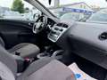 SEAT Altea ALTEA 2.0 TDI DSG STYLE | TEMPOMAT | KLIMA Silber - thumbnail 9