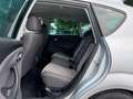 SEAT Altea ALTEA 2.0 TDI DSG STYLE | TEMPOMAT | KLIMA Silber - thumbnail 11