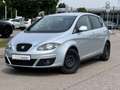 SEAT Altea ALTEA 2.0 TDI DSG STYLE | TEMPOMAT | KLIMA Silber - thumbnail 1