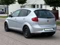 SEAT Altea ALTEA 2.0 TDI DSG STYLE | TEMPOMAT | KLIMA Silber - thumbnail 6