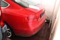 Audi A5 Sportback 2.0 TDI Aut. S-Line Selection Navi Rood - thumbnail 7