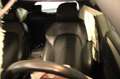 Audi A5 Sportback 2.0 TDI Aut. S-Line Selection Navi Rojo - thumbnail 17