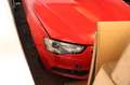 Audi A5 Sportback 2.0 TDI Aut. S-Line Selection Navi Rojo - thumbnail 10