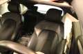 Audi A5 Sportback 2.0 TDI Aut. S-Line Selection Navi Rojo - thumbnail 18