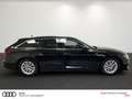 Audi A6 Avant 40 TDI sport 360 SOUND LED AHK VIRTUAL Schwarz - thumbnail 3