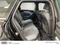 Audi A6 Avant 40 TDI sport 360 SOUND LED AHK VIRTUAL Schwarz - thumbnail 8