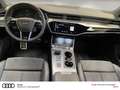Audi A6 Avant 40 TDI sport 360 SOUND LED AHK VIRTUAL Schwarz - thumbnail 7