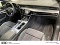 Audi A6 Avant 40 TDI sport 360 SOUND LED AHK VIRTUAL Schwarz - thumbnail 18