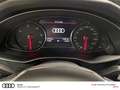 Audi A6 Avant 40 TDI sport 360 SOUND LED AHK VIRTUAL Schwarz - thumbnail 20