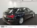 Audi A6 Avant 40 TDI sport 360 SOUND LED AHK VIRTUAL Schwarz - thumbnail 5