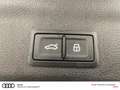 Audi A6 Avant 40 TDI sport 360 SOUND LED AHK VIRTUAL Schwarz - thumbnail 14