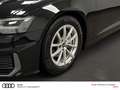 Audi A6 Avant 40 TDI sport 360 SOUND LED AHK VIRTUAL Schwarz - thumbnail 10
